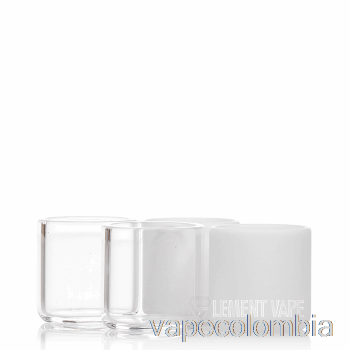 Vape Desechable Dazzleaf Botii Vasos De Repuesto Vasos De Repuesto